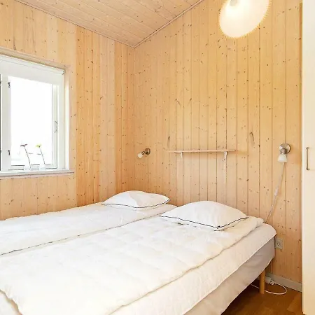 Holiday Xiv Fåborg